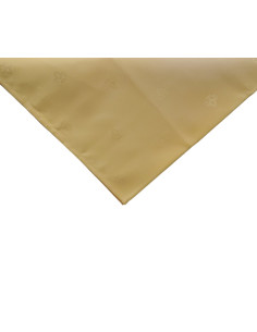 Stolnjak 110 x 170  br.1