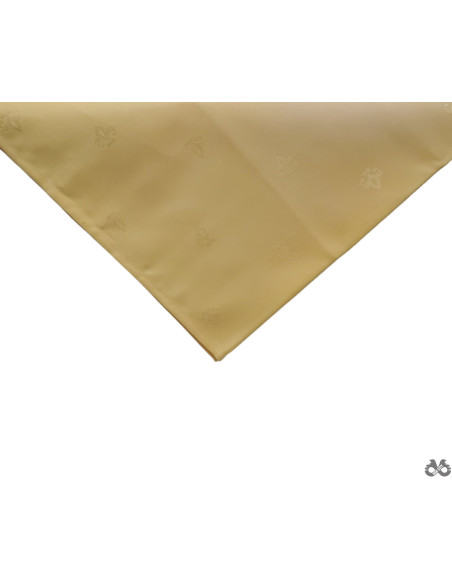 Stolnjak 110 x 170  br.1