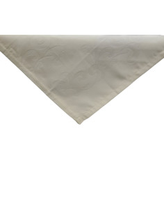 Stolnjak 50 x 150  br.2