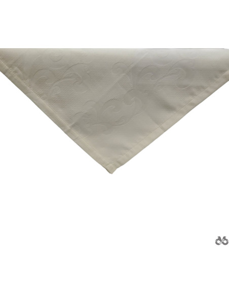 Stolnjak 50 x 150  br.2