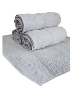 Peškiri sivi 1/12  50 x 90  R0410