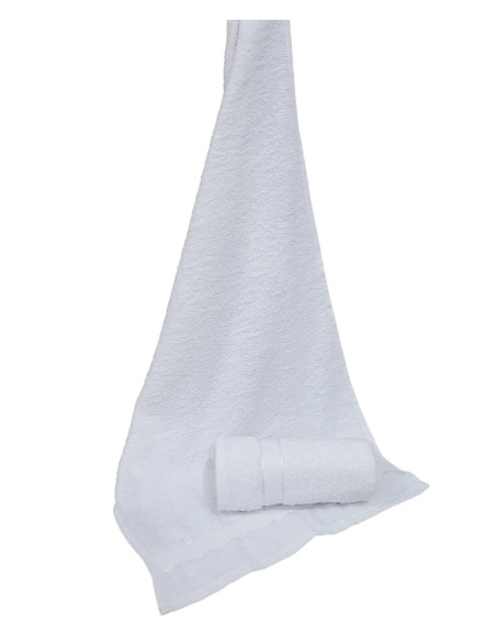 Peškiri 1/12 40 x 80 beli