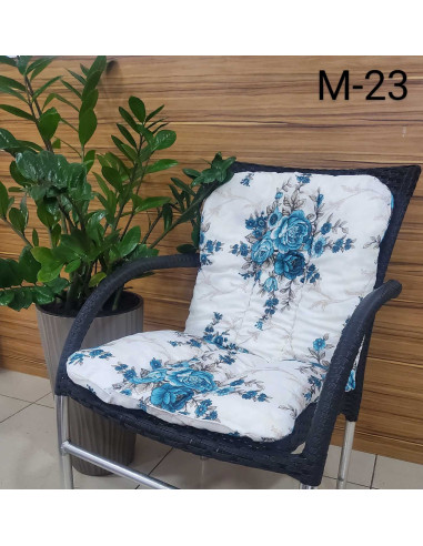 Jastuci za stolice 45 x 85