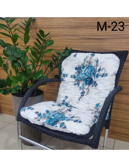 Jastuci za stolice 45 x 85