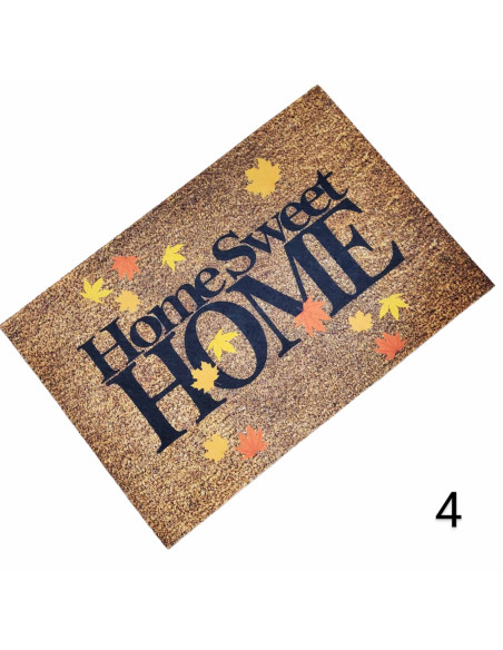 Neklizajući otirači 45 x 65