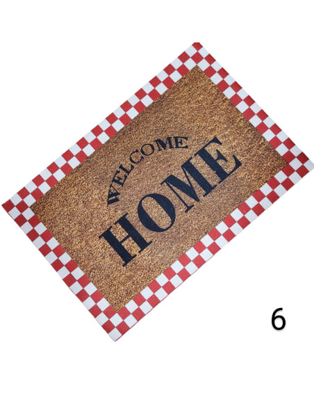 Neklizajući otirači 45 x 65