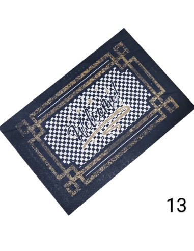 Neklizajući otirači 45 x 65