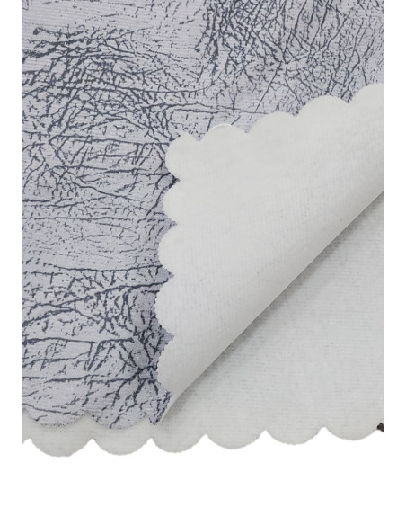 Dekorativni neklizajući prekrivač 155 x 210