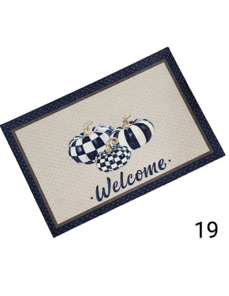 Neklizajući otirači 45 x 65