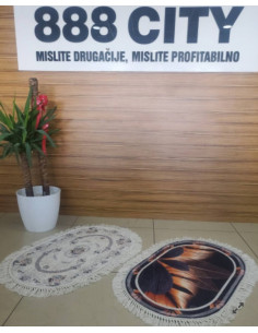 Tepih-staza 60 x 120 2