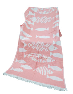 Plažni peškiri 90 x 170 2