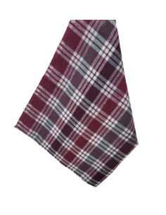 Kuhinjske krpe karirane 1/10 2