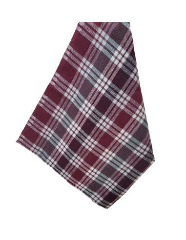 Kuhinjske krpe karirane 1/10