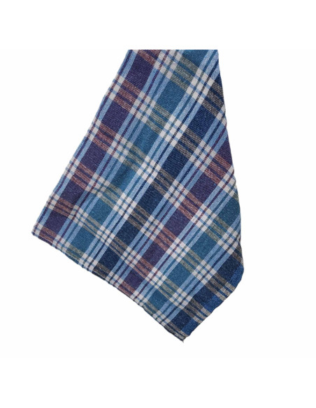 Kuhinjske krpe karirane 1/10