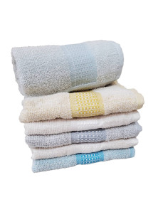 Peškiri 1/12  50 x 90 2