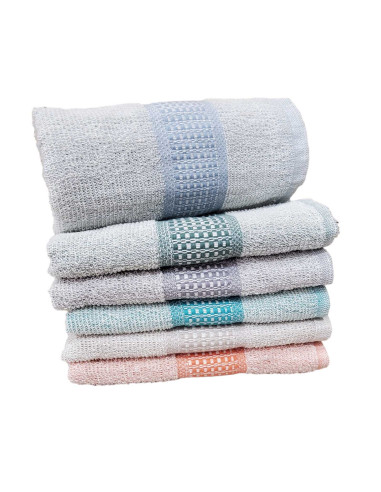 Peškiri 1/12  50 x 90