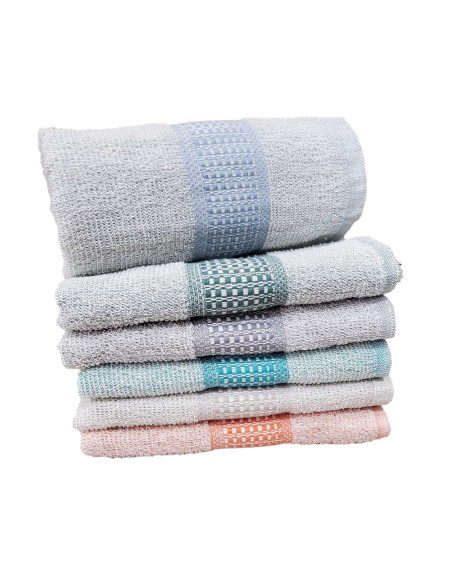 Peškiri 1/12  50 x 90