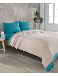 Prekrivač Pike singl 150 x 220 2