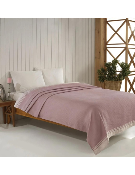 Prekrivač Pike dupli 195 x 220