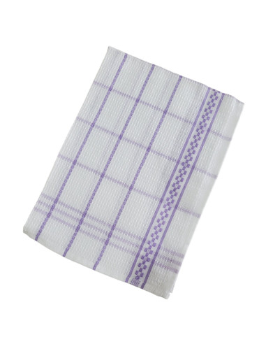 Kuhinjske krpe 1/10  50 x 70