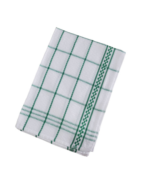 Kuhinjske krpe 1/10  50 x 70