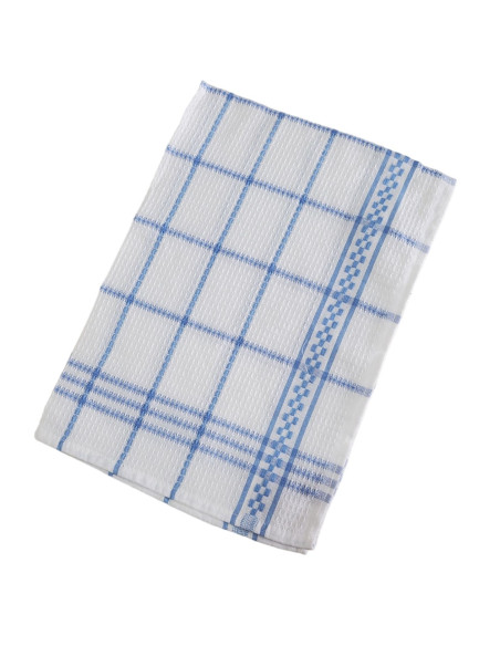 Kuhinjske krpe 1/10  50 x 70