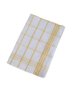 Kuhinjske krpe 1/10  50 x 70 2
