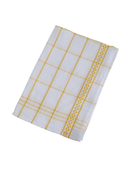 Kuhinjske krpe 1/10  50 x 70