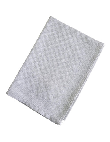 Kuhinjske krpe 1/10  40 x 60