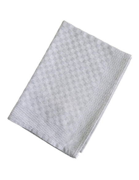 Kuhinjske krpe 1/10  40 x 60