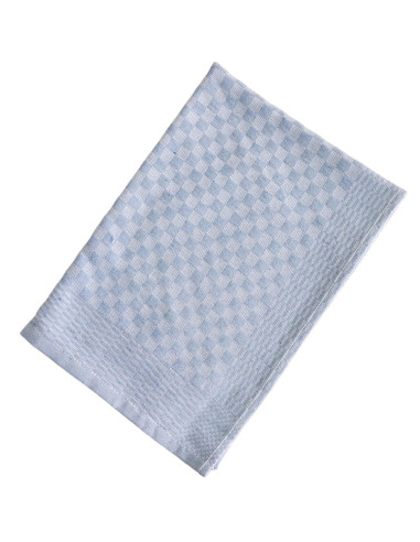 Kuhinjske krpe 1/10  40 x 60