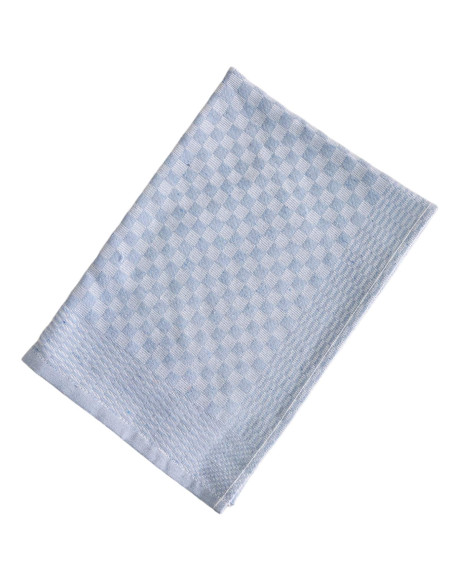 Kuhinjske krpe 1/10  40 x 60