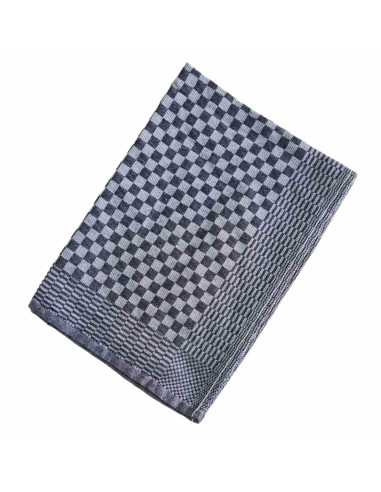 Kuhinjske krpe 1/10  40 x 60