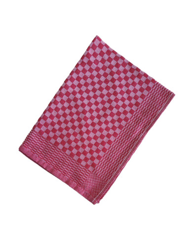 Kuhinjske krpe 1/10  40 x 60