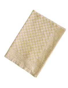 Kuhinjske krpe 1/10  40 x 60 2