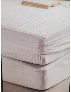 Čaršaf 888 Dream 160 x 200