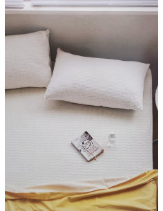 Čaršaf 888 Dream 160 x 200 2