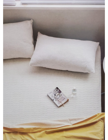 Čaršaf 888 Dream 160 x 200