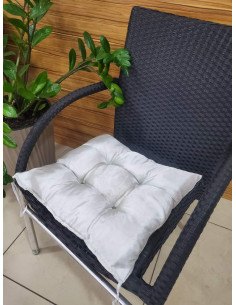 Jastuci za stolice 40 x 40 2