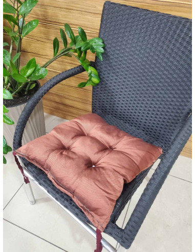 Jastuci za stolice 40 x 40