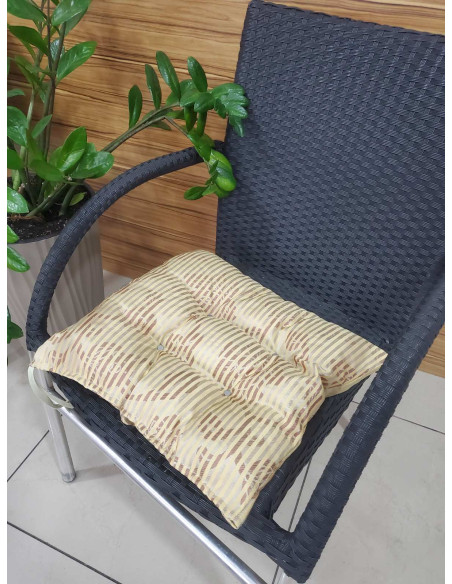 Jastuci za stolice 40 x 40