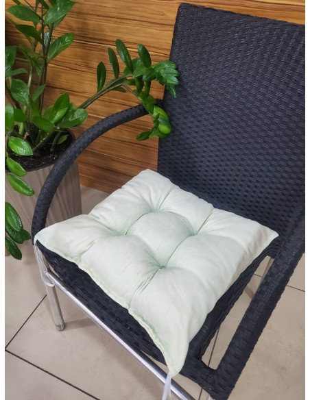 Jastuci za stolice 40 x 40