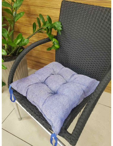 Jastuci za stolice 40 x 40