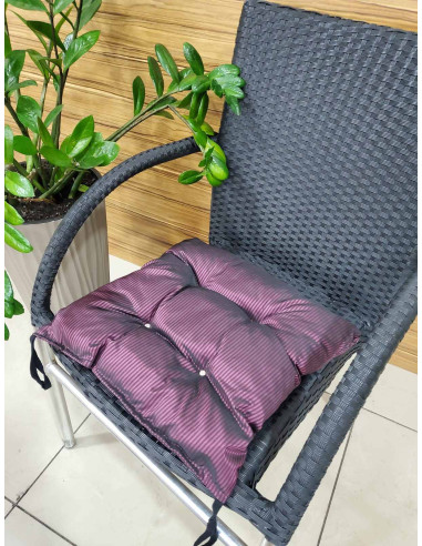 Jastuci za stolice 40 x 40