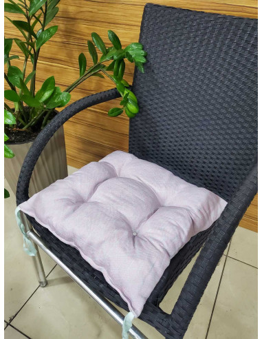 Jastuci za stolice 40 x 40