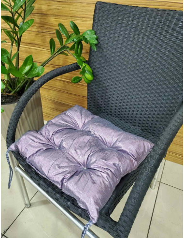 Jastuci za stolice 40 x 40