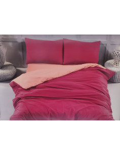 Bračna posteljina Luna 23