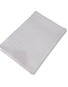 Stolnjak 160 x 220 jednobojni