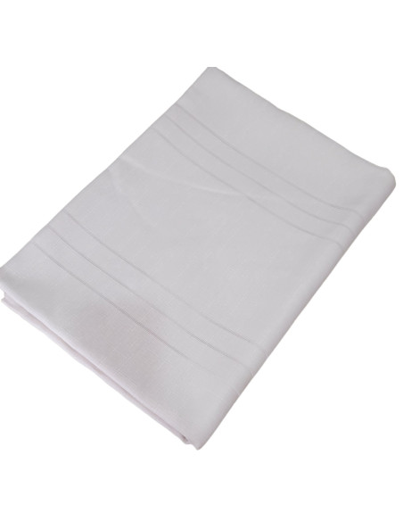 Stolnjak 160 x 220 jednobojni