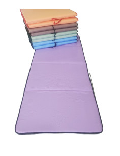 Ležaljka za plažu 50 x 140 1/6